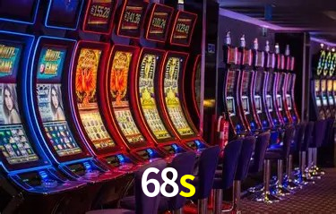 68s bet