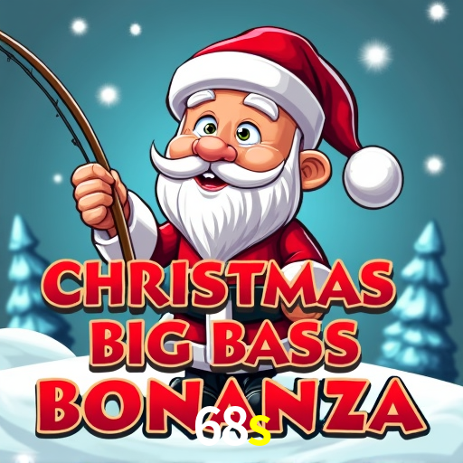 Experimente o Login Seguro Premium no 68s