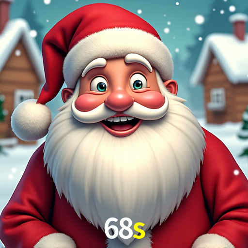 68s: Jogue Crash e Experimente Alta Recompensa Instantânea