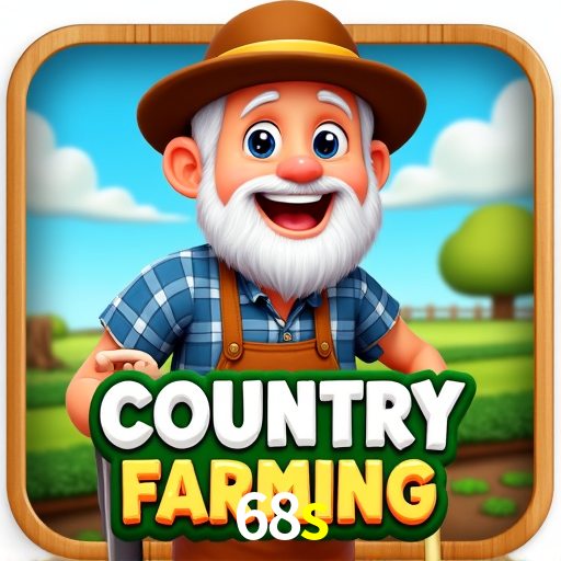 Sinta a adrenalina dos jogos de cassino com 68s