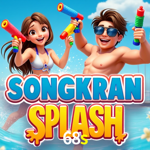 68s: Seu Cassino Premiado com Pagamentos Rápidos