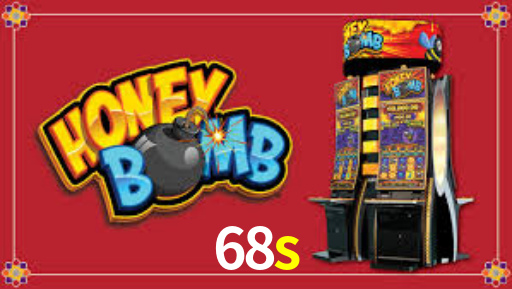 68s,68s.com